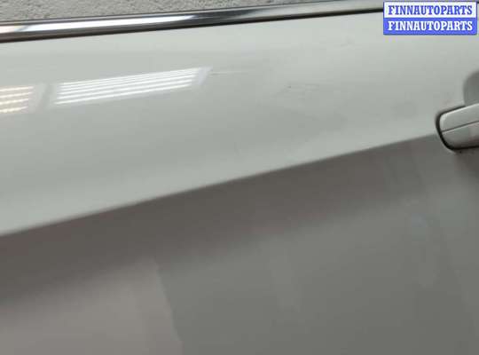 купить Ручка двери салона на Ford Escape 2015-2019