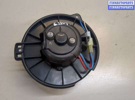 купить Двигатель отопителя (моторчик печки) на Volvo S40 / V40 1995-2004