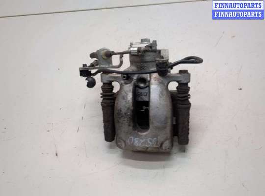Суппорт CT1161534 на Citroen Berlingo 2008-2012