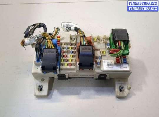 купить Блок предохранителей на Ford Focus 2 2008-2011