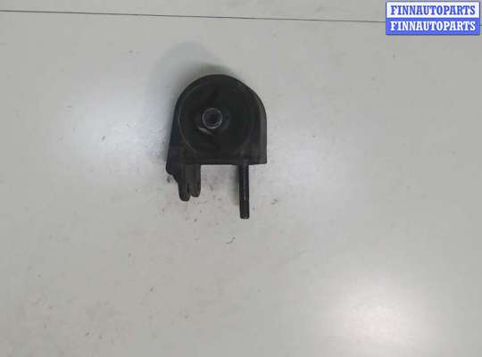 купить Подушка крепления КПП на Hyundai Santa Fe 2005-2012