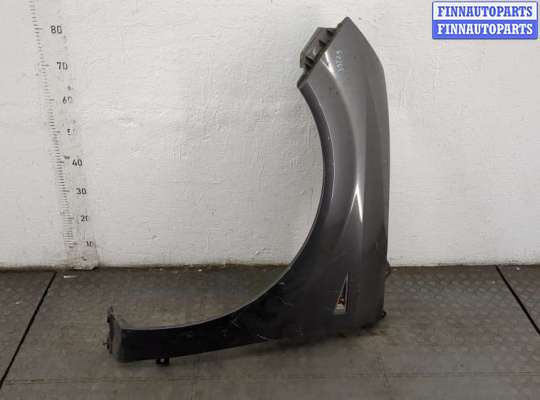 купить Повторитель поворотов на Renault Scenic 2003-2009