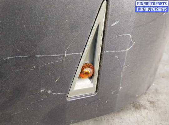 купить Повторитель поворотов на Renault Scenic 2003-2009