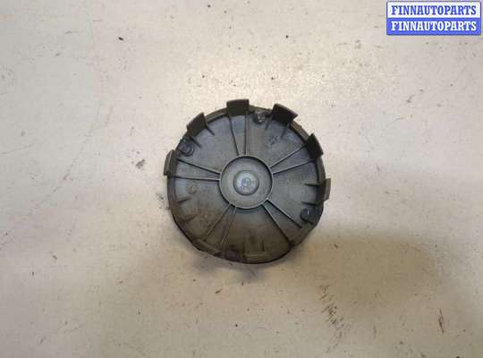 купить Колпачок литого диска на BMW 5 E39 1995-2003