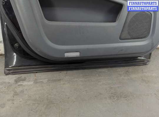 купить Стекло боковой двери на Honda Ridgeline 2005-2014