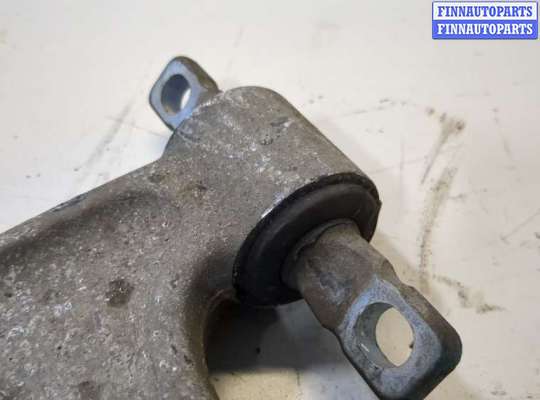 купить Рычаг подвески на Cadillac SRX 2009-2016