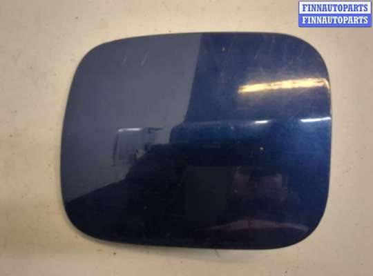 купить Лючок бензобака на Toyota Matrix 2002-2008