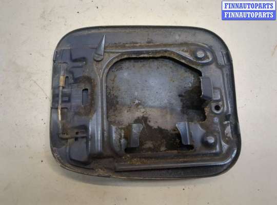 купить Лючок бензобака на Toyota Matrix 2002-2008