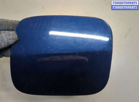 купить Лючок бензобака на Toyota Matrix 2002-2008