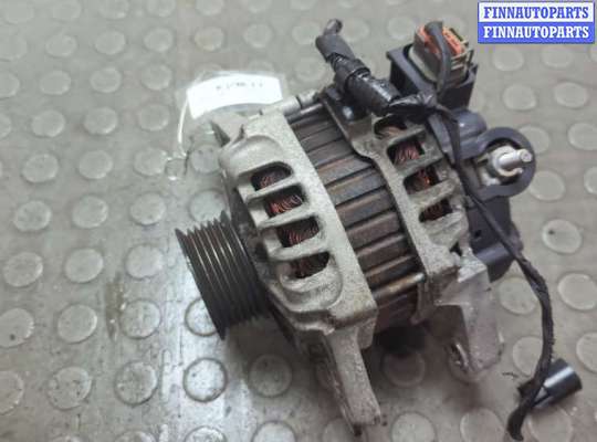 купить Генератор на Hyundai i30 2007-2012
