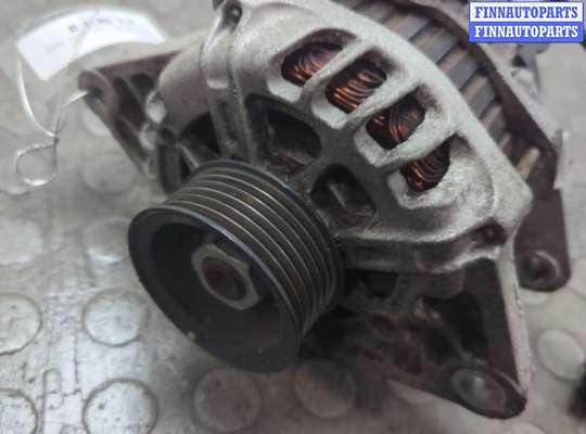 купить Генератор на Hyundai i30 2007-2012