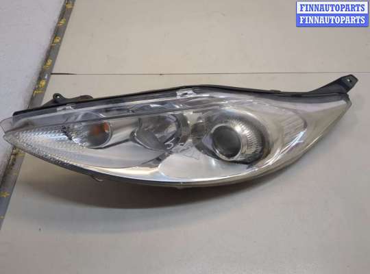 купить Фара (передняя) на Ford Fiesta 2008-2013