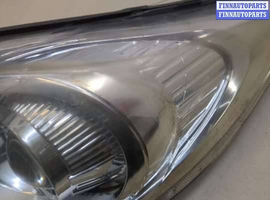 купить Фара (передняя) на Ford Fiesta 2008-2013