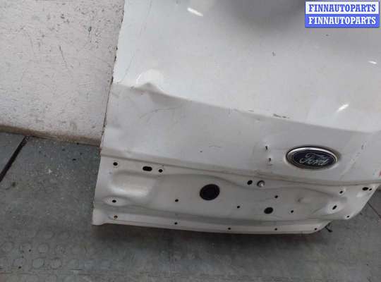купить Замок двери на Ford Transit 2014-