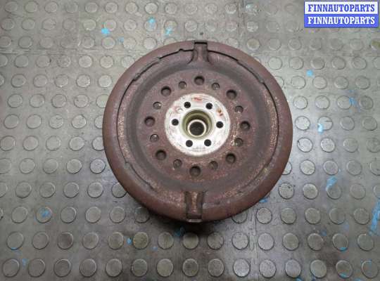 купить Маховик на Seat Leon 2 2005-2012