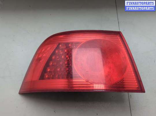 купить Фонарь (задний) на Volkswagen Phaeton 2002-2010