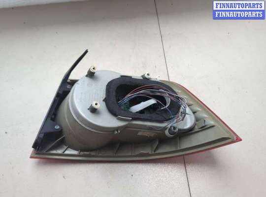 купить Фонарь (задний) на Volkswagen Phaeton 2002-2010