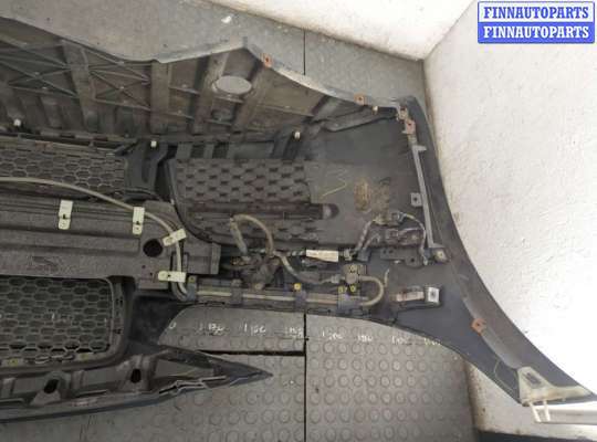 купить Датчик парктроника на Jaguar XE 2015-2025