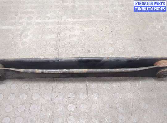 купить Рычаг подвески на Chevrolet Tahoe 2006-2014