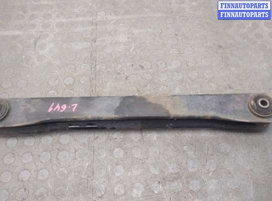 купить Рычаг подвески на Chevrolet Tahoe 2006-2014