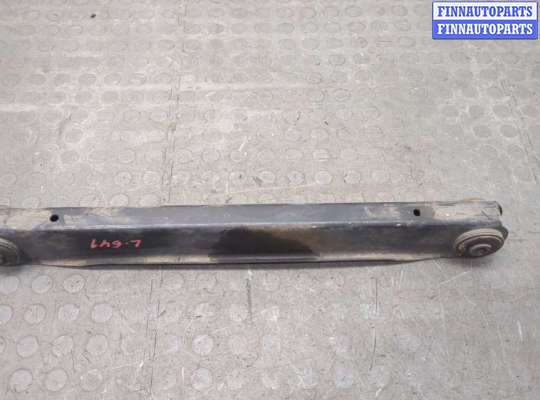 купить Рычаг подвески на Chevrolet Tahoe 2006-2014