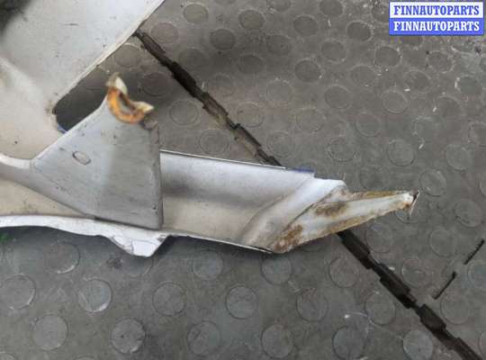 купить Ресничка под фару на Mercedes Sprinter 2006-2014