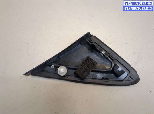 купить Молдинг крыла на Mitsubishi Eclipse Cross 2017-