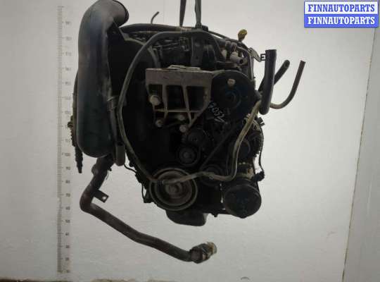 Купить Генератор на Land Rover Freelander 2 2006-2014 Генератор LR302143 на Land Rover Freelander 2 2006-2014