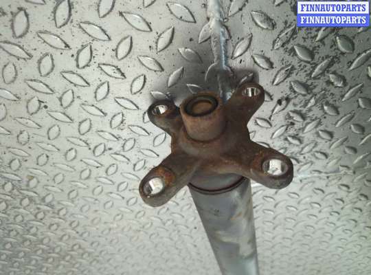 купить Кардан на Mercedes C W204 2006-2015