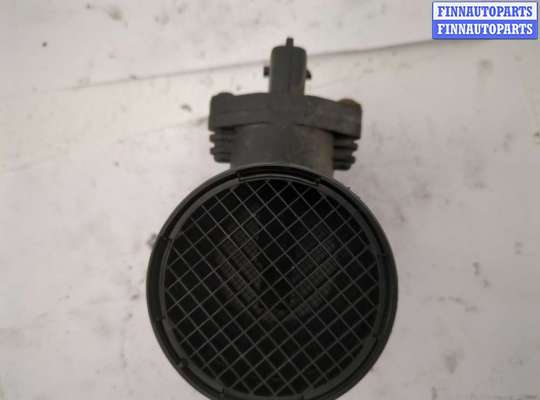 купить Измеритель потока воздуха (расходомер) на Opel Corsa C 2000-2006