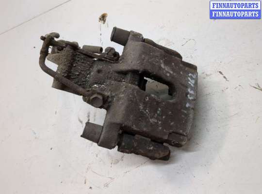 купить Суппорт на Jaguar XF 2007-2015