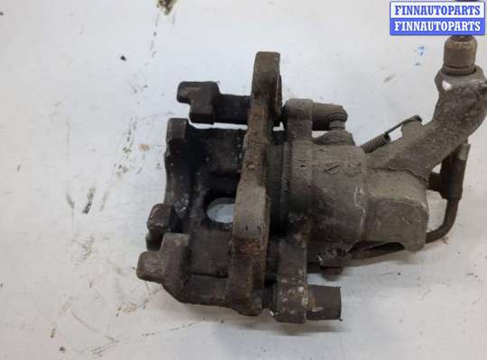 купить Суппорт на Jaguar XF 2007-2015