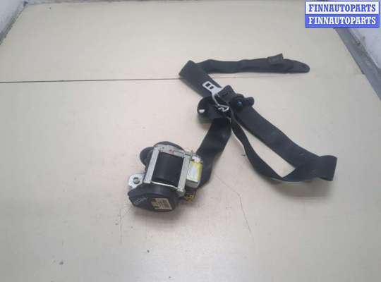 Ремень безопасности FO1828553 на Ford Mondeo 4 2007-2015