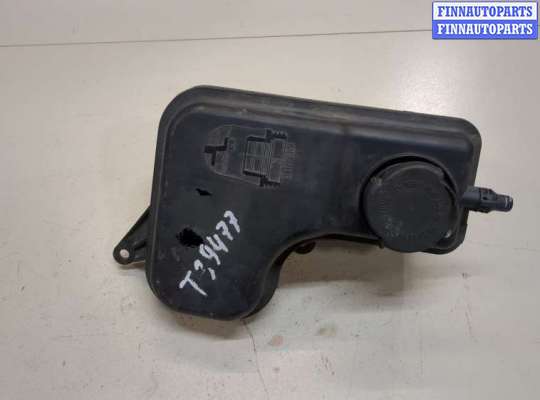 купить Бачок расширительный на BMW X3 E83 2003-2010