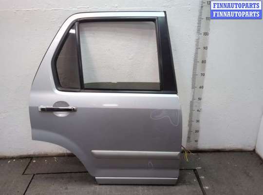 купить Дверь боковая (легковая) на Honda CR-V 2001-2006