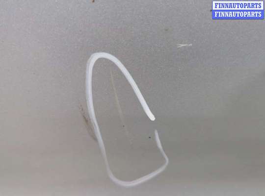 купить Дверь боковая (легковая) на Honda CR-V 2001-2006