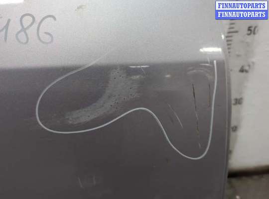 купить Дверь боковая (легковая) на Honda CR-V 2001-2006