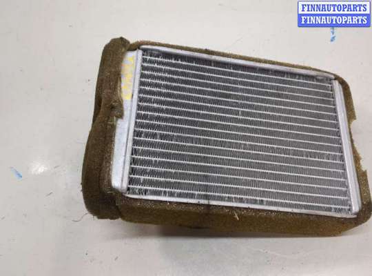 купить Радиатор отопителя (печки) на Nissan Pathfinder 2004-2014