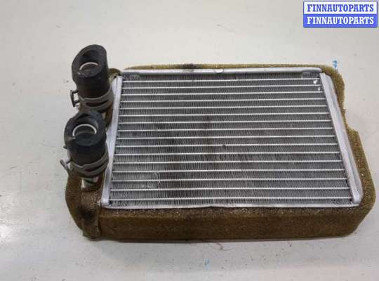 купить Радиатор отопителя (печки) на Nissan Pathfinder 2004-2014