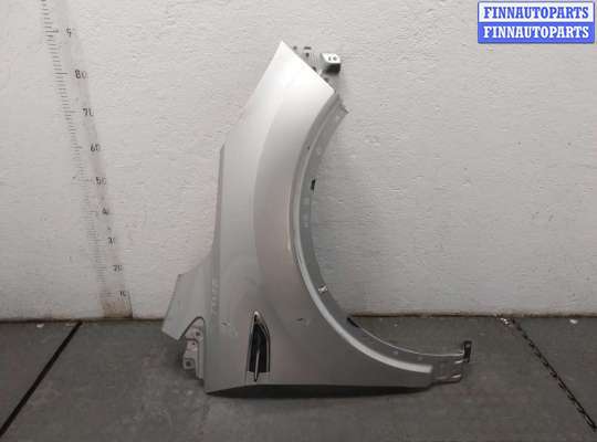 Крыло FO1994353 на Ford Kuga 2016-2019