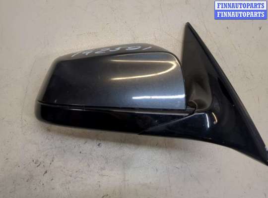 купить Зеркало боковое на BMW 5 F07 Gran Turismo 2009-2013