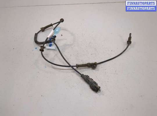 купить Датчик ABS на Jeep Grand Cherokee 2013-2022