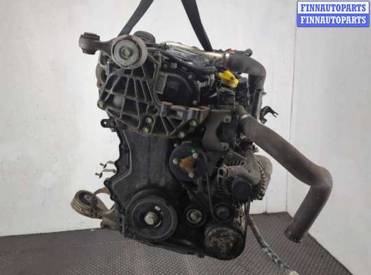 купить Компрессор кондиционера на Nissan X-Trail (T31) 2007-2015