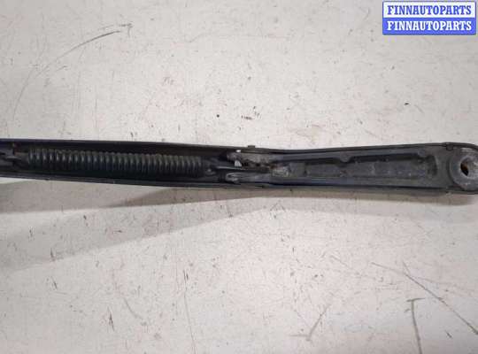 купить Щеткодержатель на Ford Focus 1 1998-2004