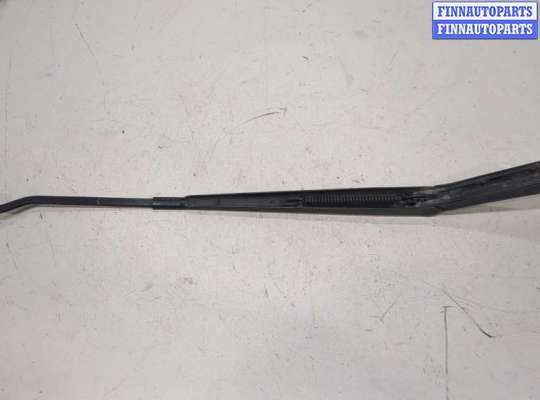 купить Щеткодержатель на Ford Focus 1 1998-2004