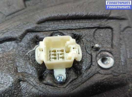 купить Зеркало боковое на Honda Pilot 2002-2008