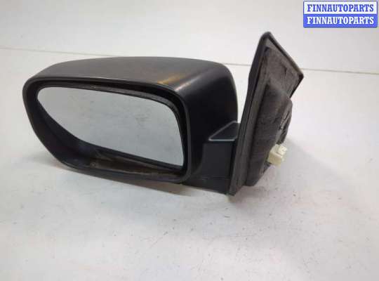 купить Зеркало боковое на Honda Pilot 2002-2008