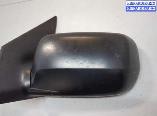 купить Зеркало боковое на Honda Pilot 2002-2008