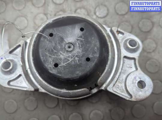 купить Подушка крепления двигателя на Mercedes E W213 2016-2023