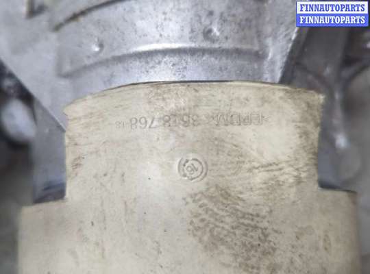 купить Подушка крепления двигателя на Mercedes E W213 2016-2023